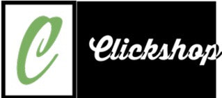 clickshophub